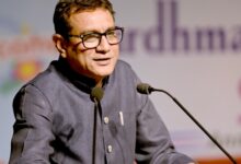 पांचवी व आठवीं की बोर्ड परीक्षा दे रहे बच्चों के लिए जैन संवेदना ट्रस्ट द्वारा 16 को मोटिवेशनल कार्यशाला