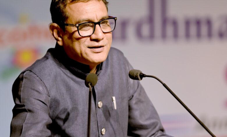 पांचवी व आठवीं की बोर्ड परीक्षा दे रहे बच्चों के लिए जैन संवेदना ट्रस्ट द्वारा 16 को मोटिवेशनल कार्यशाला