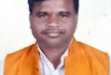 जिले के 93493 किसानों के खातों में 372 करोड़ की राशि अंतरित जिले के 93493 किसानों के खातों में 372 करोड़ की राशि अंतरित