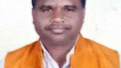 जिले के 93493 किसानों के खातों में 372 करोड़ की राशि अंतरित