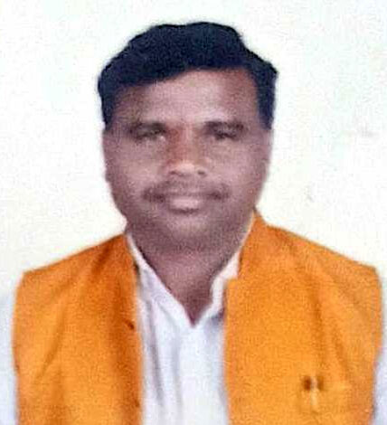 जिले के 93493 किसानों के खातों में 372 करोड़ की राशि अंतरित