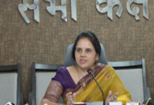 नगर निगम रायपुर को राज्य से बजट में मिला 458 करोड़, विभिन्न जगहों पर होगा सड़क चौड़ीकरण