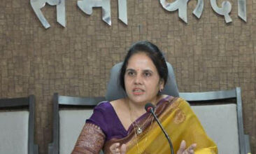 नगर निगम रायपुर को राज्य से बजट में मिला 458 करोड़, विभिन्न जगहों पर होगा सड़क चौड़ीकरण