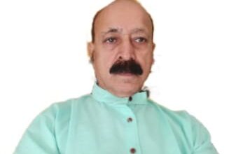 होली त्योहारी को देखते हुए राजस्थान – झारखंड के लिए चलाया जाए स्पेशल ट्रेन