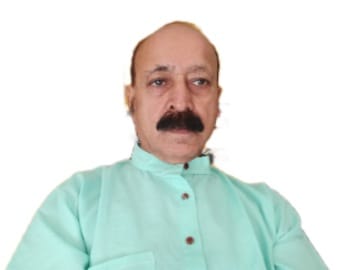 होली त्योहारी को देखते हुए राजस्थान – झारखंड के लिए चलाया जाए स्पेशल ट्रेन