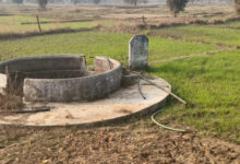 गांवों की तस्वीर और तकदीर बदलने की ग्रामीण ने पहल