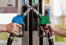 नियम तोडऩे पर अब नहीं मिलेगा पेट्रोल, प्रशासन ने दिए निर्देश