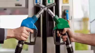 नियम तोडऩे पर अब नहीं मिलेगा पेट्रोल, प्रशासन ने दिए निर्देश