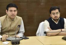 अपार आईडी बनाने चिह्नित स्कूलों में प्रशासनिक अधिकारियों को मिली 9 तक की डेडलाइन