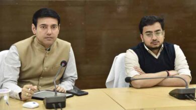 अपार आईडी बनाने चिह्नित स्कूलों में प्रशासनिक अधिकारियों को मिली 9 तक की डेडलाइन