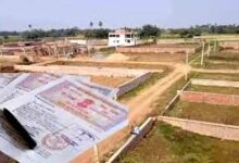 रायगढ़, बालोद और महासमुंद में संशोधित गाइडलाइन दरें लागू