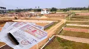 रायगढ़, बालोद और महासमुंद में संशोधित गाइडलाइन दरें लागू