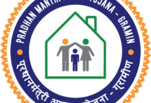 छत्तीसगढ़ ने प्रधानमंत्री आवास योजना में रचा राष्ट्रीय कीर्तिमान, 10 माह 4 दिवस की अवधि में 5 लाख आवासों का निर्माण पूर्ण