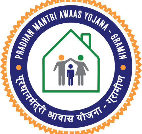 छत्तीसगढ़ ने प्रधानमंत्री आवास योजना में रचा राष्ट्रीय कीर्तिमान, 10 माह 4 दिवस की अवधि में 5 लाख आवासों का निर्माण पूर्ण