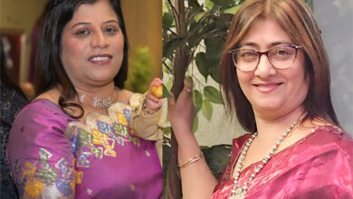 रंगों और सांस्कृतिक प्रस्तुतियों से सजेगा सुहिणी सोच का होली उत्सव