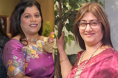 रंगों और सांस्कृतिक प्रस्तुतियों से सजेगा सुहिणी सोच का होली उत्सव