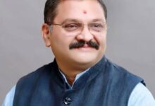 भाजपा के लिए राजनीति केवल सत्ता का साधन नहीं, बल्कि विचारधारा के विस्तार और जनसेवा का माध्यम है – पाण्डेय