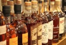 मदिरा की ड्यूटी दरे गतवर्ष अनुसार यथावत, आबकारी विभाग ने स्थिति स्पष्ट की