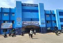 लेप्रोस्कॉपिक सर्जन की पदस्थापना से बलौदाबाजार जिला अस्पताल की बढ़ी क्षमता