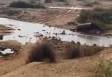 टाहकापार में महानदी पर पुल निर्माण के लिए 28 करोड़ की स्वीकृति मिली