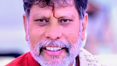 बस्तर पण्डुम एवं ओलंपिक जैसे आयोजन से बस्तर को वैश्विक पहचान मिली है – देव