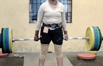 छग पुलिस के माधुरी बनी स्ट्रांग वूमेन छग छग पुलिस के माधुरी बनी स्ट्रांग वूमेन छग