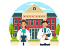 कुनकुरी, मनेन्द्रगढ़ व दंतेवाड़ा में मेडिकल कॉलेज