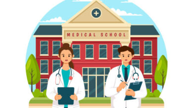 कुनकुरी, मनेन्द्रगढ़ व दंतेवाड़ा में मेडिकल कॉलेज कुनकुरी, मनेन्द्रगढ़ व दंतेवाड़ा में मेडिकल कॉलेज