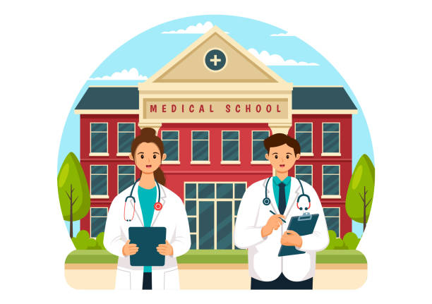 कुनकुरी, मनेन्द्रगढ़ व दंतेवाड़ा में मेडिकल कॉलेज