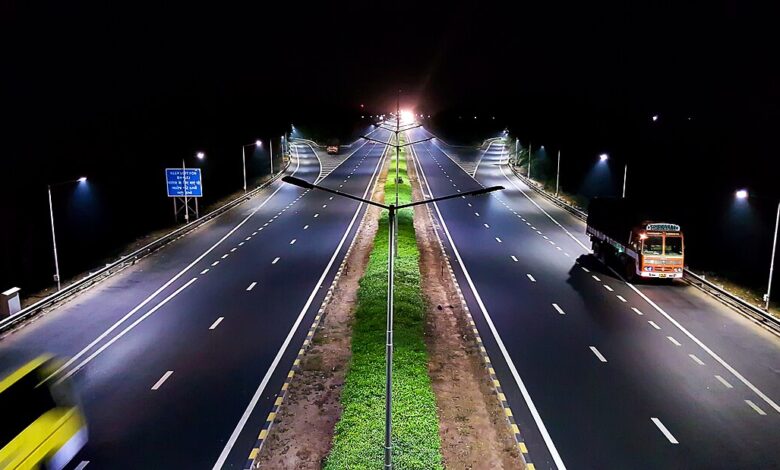 बस्तर व सरगुजा के दूर-दराज के अंदरूनी सड़कों को जोड़ा जाएगा एनएच या स्टेट हाईवे से