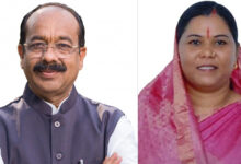 राज्य के 14 जिलों में नही है पूर्णकालिक खेल अधिकारी पदस्थ