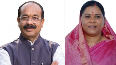 राज्य के 14 जिलों में नही है पूर्णकालिक खेल अधिकारी पदस्थ