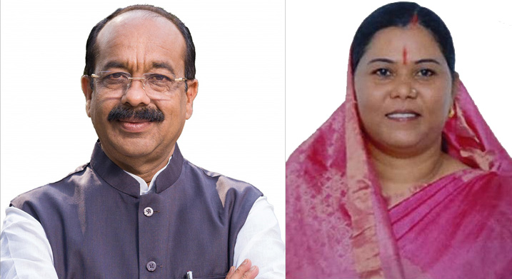 राज्य के 14 जिलों में नही है पूर्णकालिक खेल अधिकारी पदस्थ