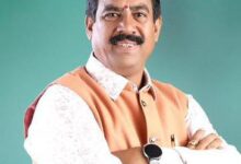 होली से पहले किसानों के आंगन में बरसेगा खुशियों का गुलाल : ठाकुर