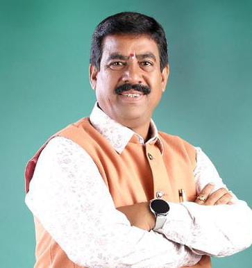 होली से पहले किसानों के आंगन में बरसेगा खुशियों का गुलाल : ठाकुर