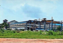 होली से पहले कवर्धा के गन्ना किसानों को बड़ी सौगात, उप मुख्यमंत्री शर्मा के प्रयासों से 4.73 करोड़ जारी