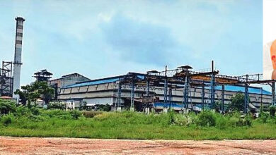 होली से पहले कवर्धा के गन्ना किसानों को बड़ी सौगात, उप मुख्यमंत्री शर्मा के प्रयासों से 4.73 करोड़ जारी