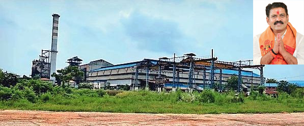 होली से पहले कवर्धा के गन्ना किसानों को बड़ी सौगात, उप मुख्यमंत्री शर्मा के प्रयासों से 4.73 करोड़ जारी