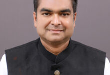 विधायक रिकेश का होली पर बड़ा ऑफर, हुड़दंगियों की खबर दो और 21 हजार इनाम पाओ