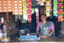 शासन की योजनाओं से सशक्त हुईं महिलाएं, मनबासों बनीं लखपति दीदी