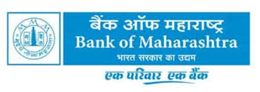 बैंक ऑफ महाराष्ट्र एवं छत्तीसगढ़ शासन के मध्य उन्नत वेतन पैकेज के लिए हुआ एमओयू
