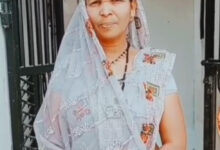 लखपति दीदी की प्रेरक कहानी: स्व-सहायता समूह से जुड़कर प्रीति बनी आत्मनिर्भर