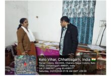 खाद्य सामग्रियों की गुणवत्ता सुनिश्चित करने लगातार औचक जांच, कई जिलों में कार्रवाई