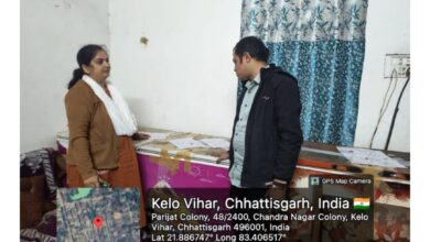 खाद्य सामग्रियों की गुणवत्ता सुनिश्चित करने लगातार औचक जांच, कई जिलों में कार्रवाई