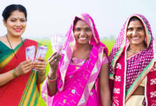 लखपति दीदियों के लिए शुरु की जाएगी नई योजना लखपति दीदी भ्रमण