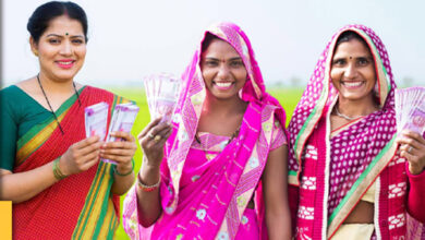 लखपति दीदियों के लिए शुरु की जाएगी नई योजना लखपति दीदी भ्रमण