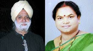 छत्तीसगढ़ की दो राज्यसभा सीटों पर 16 मार्च को चुनाव