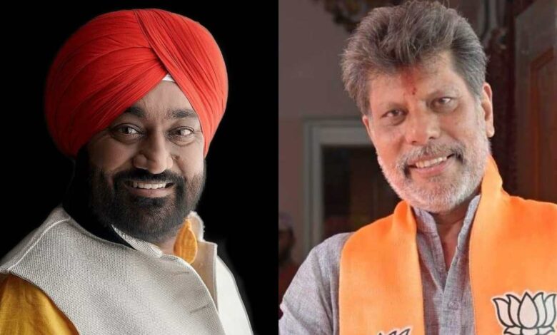 25 लाख नाम हटे, कांग्रेस ने आयोग पर उठाए सवाल 25 लाख नाम हटे, कांग्रेस ने आयोग पर उठाए सवाल