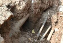 जल त्रासदी के सबक के बावजूद लापरवाही, अधिकारियों ने संज्ञान लिया