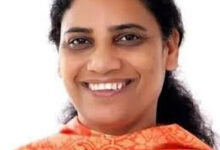 लखपति दीदी भ्रमण योजना के लिए 5 करोड़ का प्रावधान स्वागतेय : लता